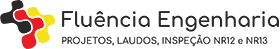 Fluência Engenharia